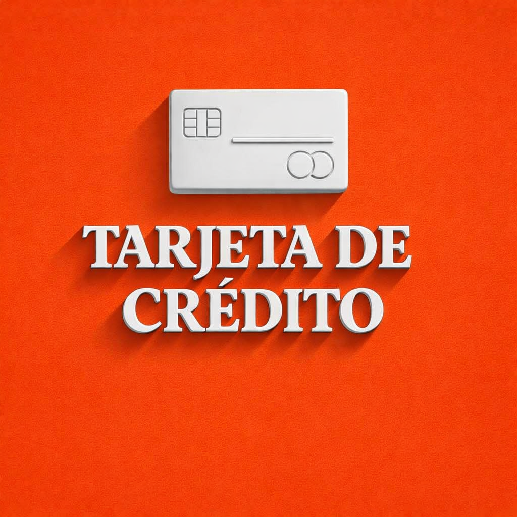 imagen de muestra